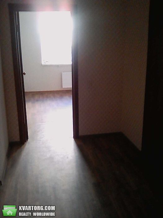 Sell 1-room apartment. Киев,  Метрологическая — photo 5