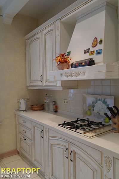 Sell 2-room apartment. Одесса, Педагогический Переулок — photo 4