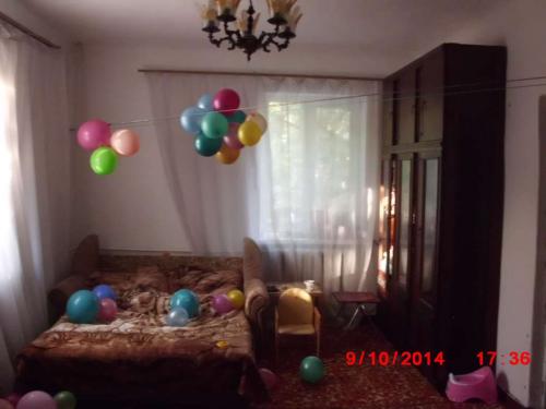продам 2-комнатную квартиру. Николаев,  Новобудiвна - фото 5