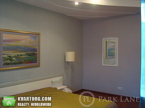 Sell 3-room apartment. Киев, Ковпака — photo 4