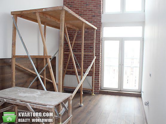 Sell 4-room apartment. Киев, регенераторная — photo 4
