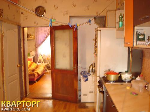 Sell 2-room apartment. Одесса, Адмирала Лазарева — photo 5