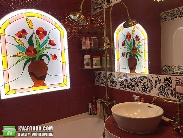 Sell 1-room apartment. Киев,  Метрологическая — photo 7
