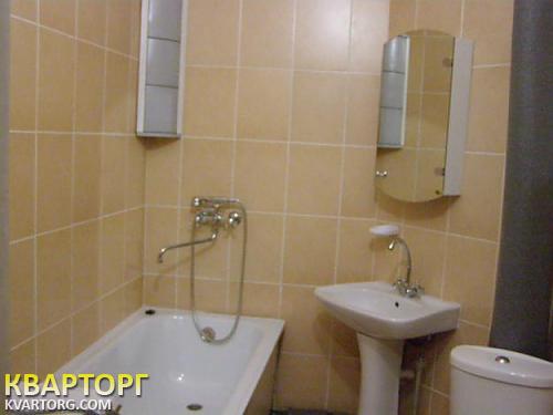 Rent out 2-room apartment. Одесса, Торговая — photo 1