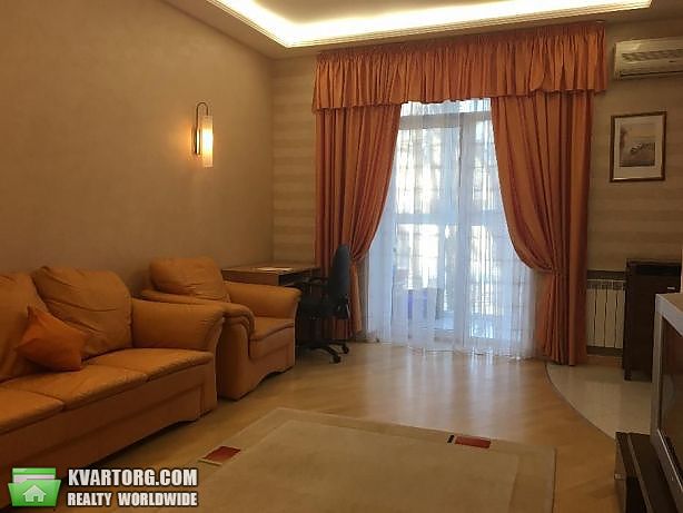 Rent out 2-room apartment. Киев,  Цитадельная — photo 4