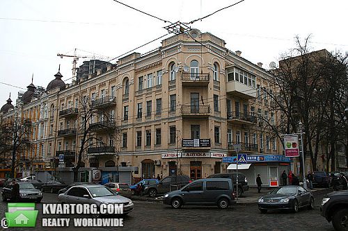 Rent out office. Киев, Б. Хмельницкого — photo 3