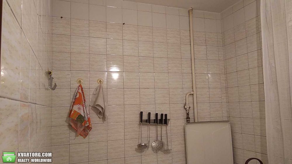 Sell 1-room apartment. Киев,  Маяковского — photo 4