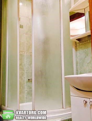 Sell 2-room apartment. Киев,  Российская — photo 4