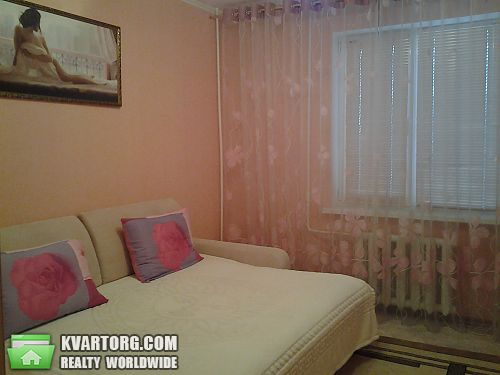Rent out 2-room apartment. Одесса, Клубничный пер — photo 5