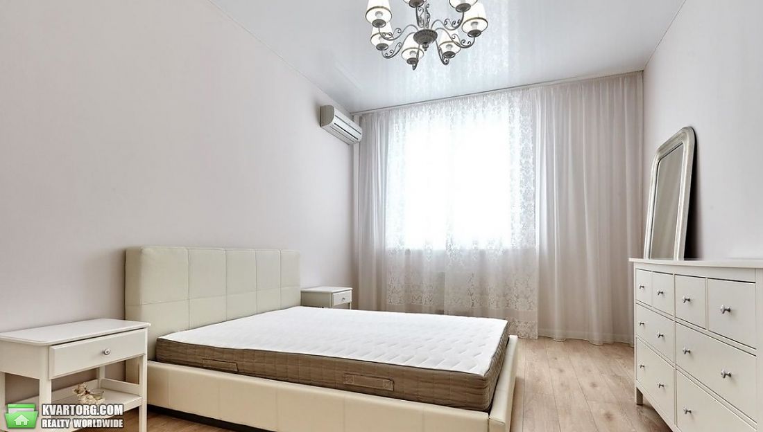 Rent out 2-room apartment. Киев,  Драгоманова — photo 3