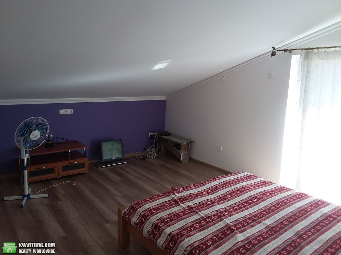 Sell house. Днепропетровск, Леб — photo 9