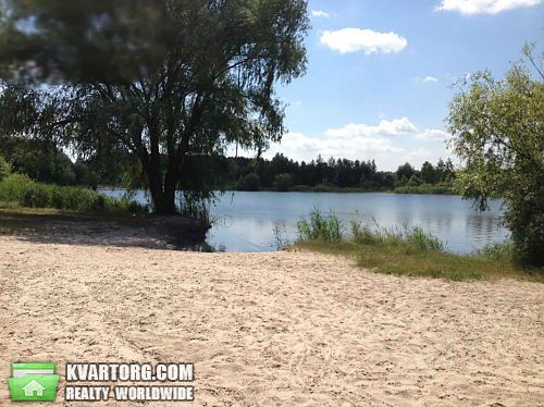 Sell house. Киевская обл., Карла Маркса — photo 2