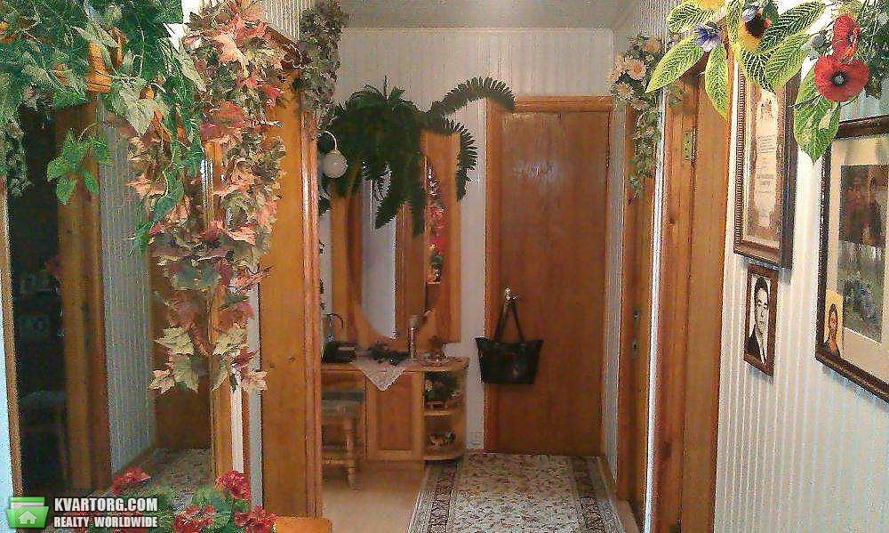 Sell 3-room apartment. Киев,  Челябинская — photo 3