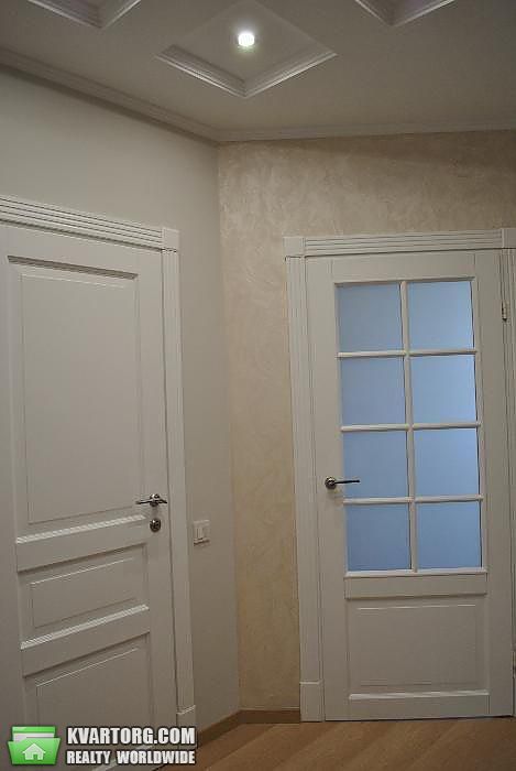 Sell 2-room apartment. Киев,  Моторный пер — photo 5