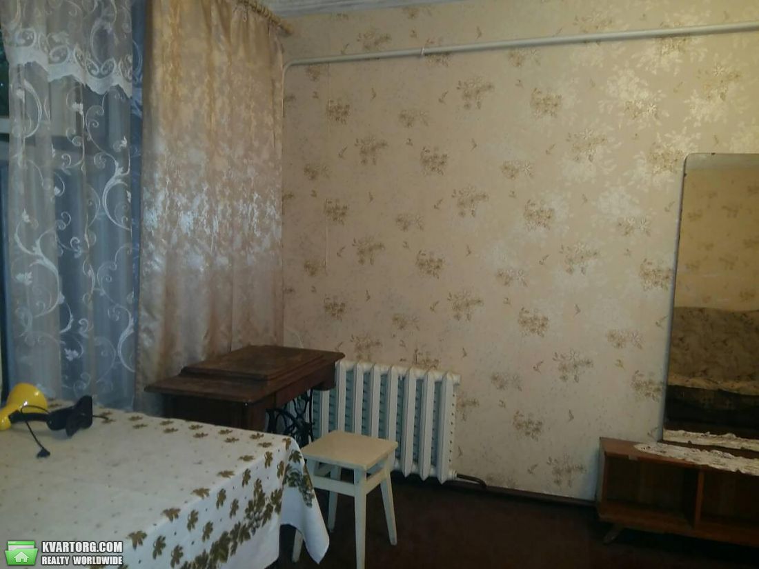 Sell 2-room apartment. Одесса, Степовая — photo 2