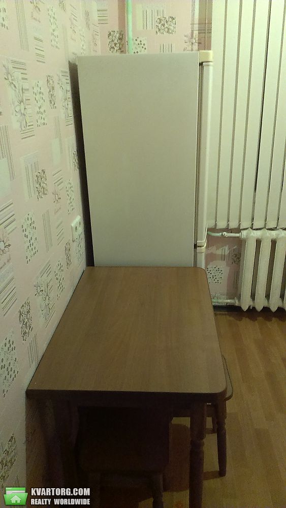 Sell 3-room apartment. Киев, 40-летия октября — photo 7