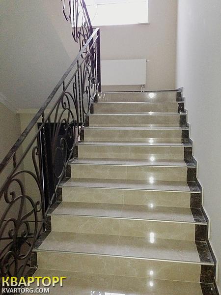 Sell 3-room apartment. Киев, Отто Шмидта — photo 5