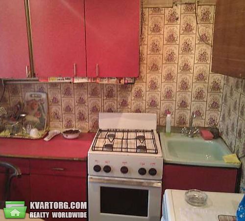 Sell 1-room apartment. Киев, Минский пр — photo 5