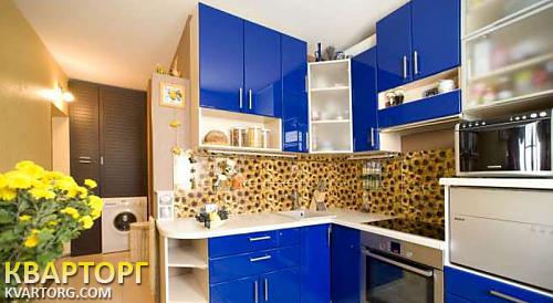 Sell 2-room apartment. Киев,  Дегтяревская — photo 1