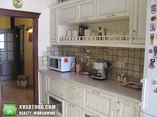 Sell 2-room apartment. Киев,  Оболонская наб — photo 9