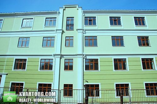 Rent out office. Киев, Пироговского — photo 3