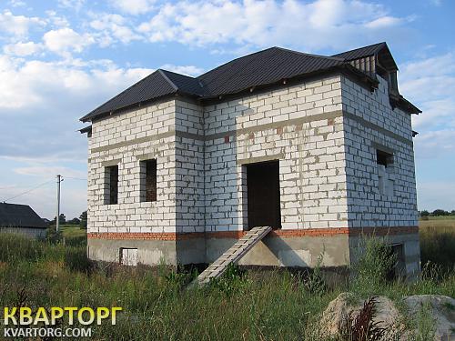 Sell house. Киевская обл., Микуличи — photo 7