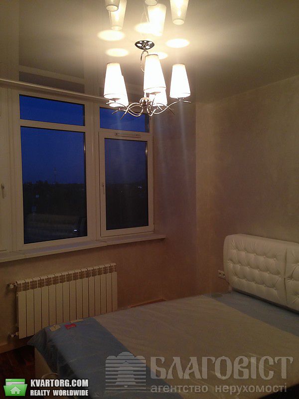 Sell 1-room apartment. Киев,  Героев Сталинграда пр — photo 2