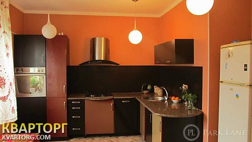 Sell house. Киев, Печерская — photo 4