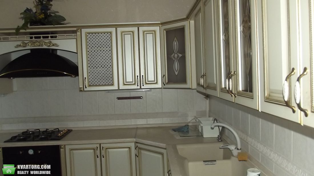 Sell 4-room apartment. Одесса,  Жуковского — photo 4