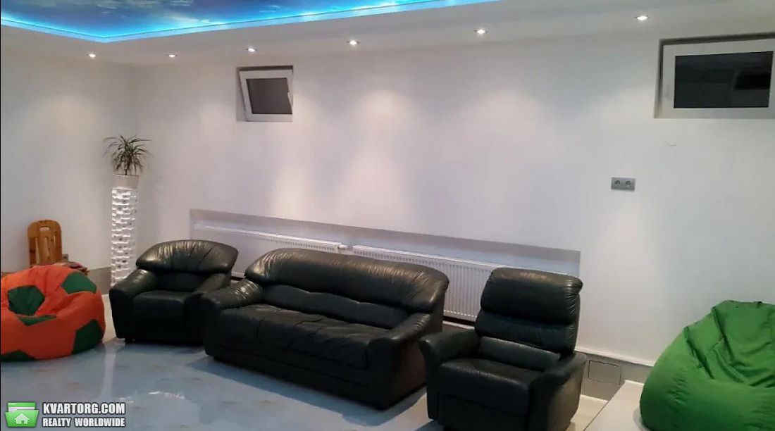 Rent out house. Киев, курортная — photo 8