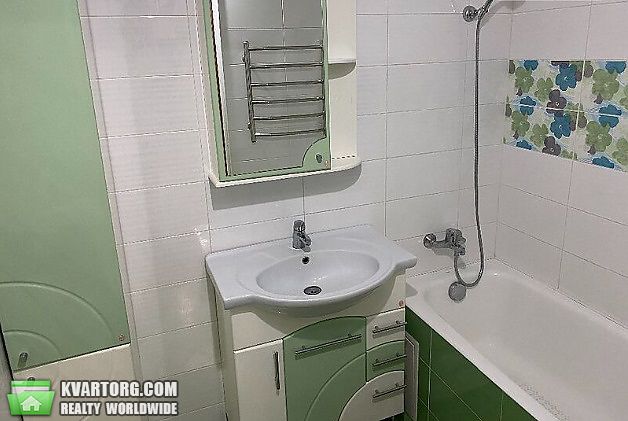 Sell 1-room apartment. Киев,  Ломоносова — photo 1