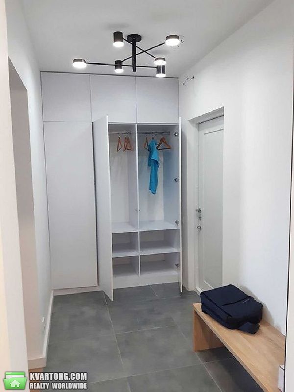 Sell 1-room apartment. Киев,  Донца — photo 2