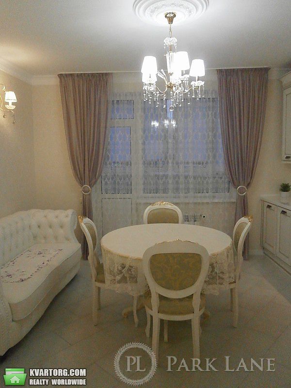 Sell 1-room apartment. Киев,  Урловская — photo 4