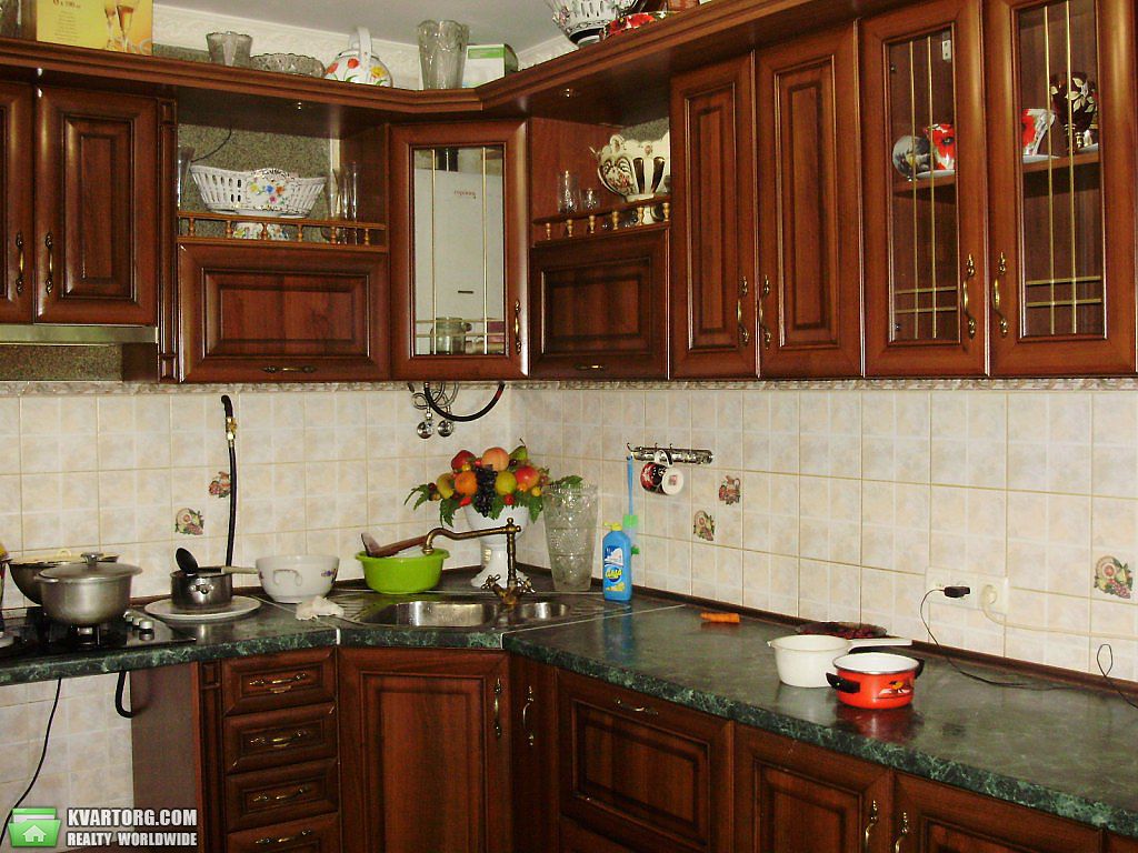 Sell house. Одесса, Станционная — photo 2