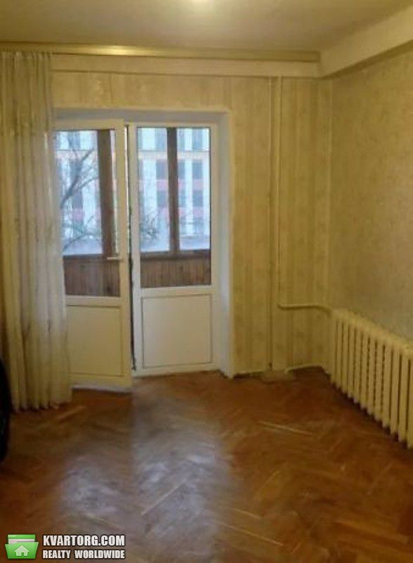 Sell 1-room apartment. Киев,  Окипной — photo 6