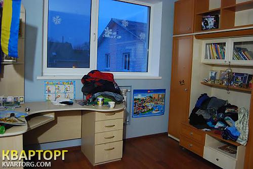 Rent out house. Киевская обл., с. Новые Петровцы — photo 9