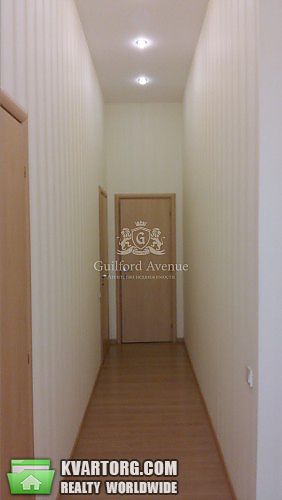 Sell office. Киев,  Саксаганского — photo 4