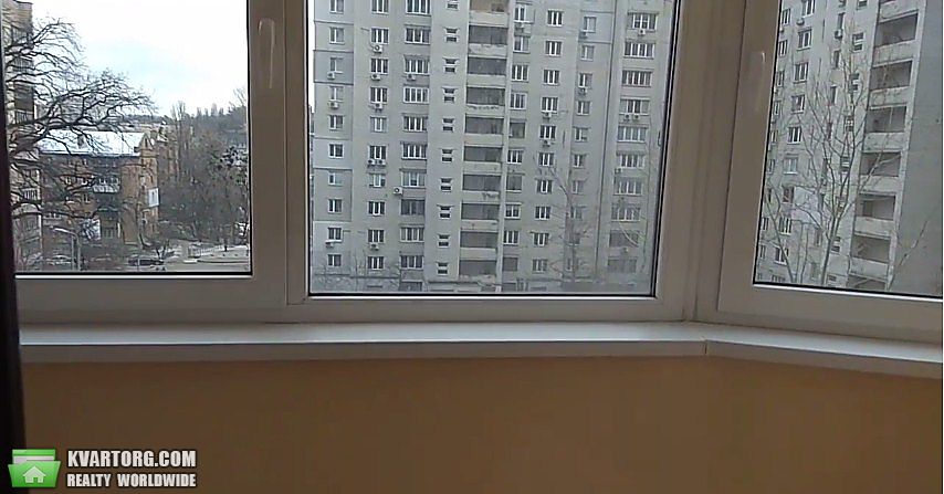 Sell 1-room apartment. Киев,  Драгомирова — photo 10
