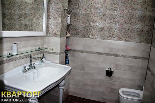 Rent out 2-room apartment. Одесса, Фрнцузский бульвар — photo 5