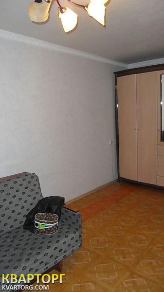 Sell 1-room apartment. Киев,  Чудновского — photo 1
