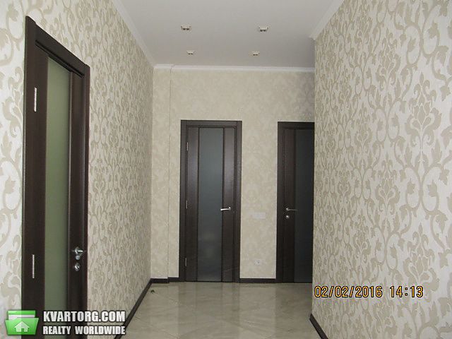 Sell 3-room apartment. Одесса, Академика Королева — photo 5