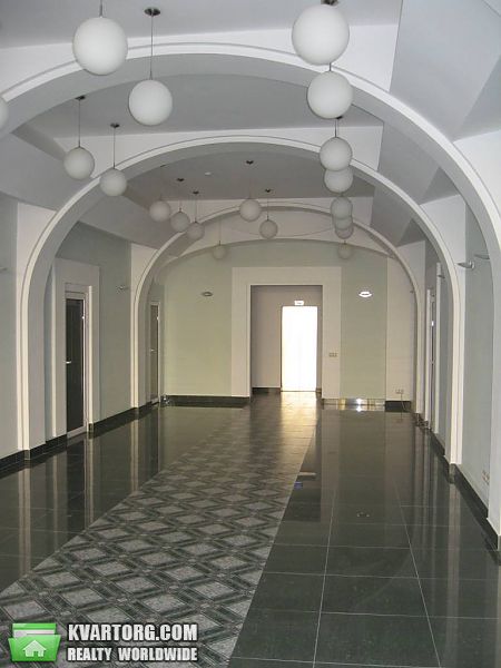Rent out office. Киев, Воздвиженская — photo 7