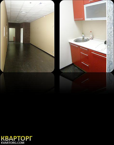 Rent out office. Киев,  Мечникова — photo 2