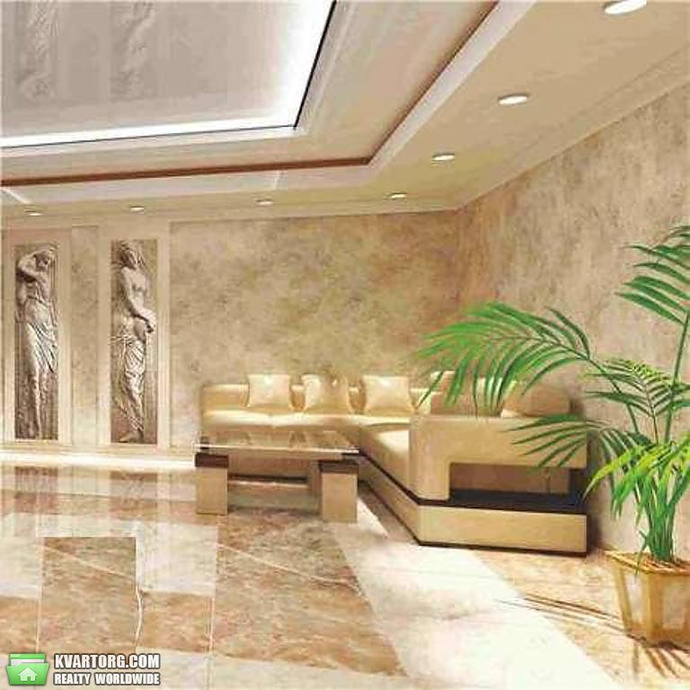 Sell 1-room apartment. Одесса, Педагогическая — photo 1