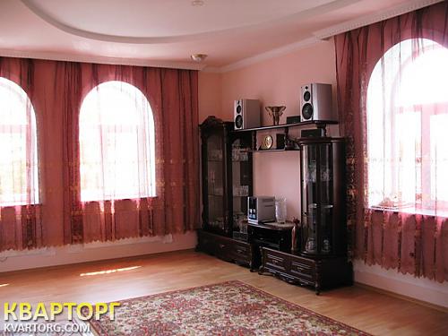 Sell house. Донецк, Физкультурная — photo 3