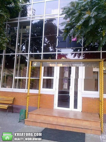 Sell 1-room apartment. Одесса, Книжный переулок — photo 5