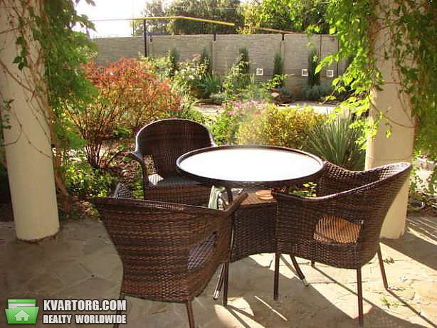 Sell house. Днепропетровск,  Гагарина пр — photo 7
