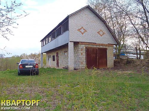 Sell house. Киевская обл., с.Демивщина — photo 7
