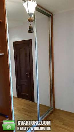 Sell 2-room apartment. Киев,  Науки пр — photo 9