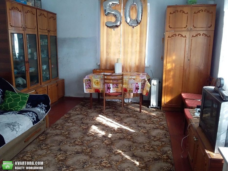 продам дом. Киевская обл.,  Кузьминцы - фото 4